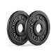 Pairs / 5.0 KG