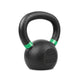 Single Kettlebell / 6.0Kg