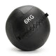 6.0kg