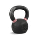 Single Kettlebell / 8.0Kg