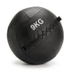 9.0kg