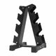 A3 Rack / No Weight
