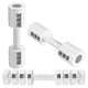 2.5kg Adjustable Dumbbell (Pair)