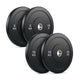 Sets / 30kg Set