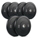 Sets / 60kg Set