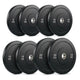 Sets / 100kg Set