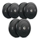 Sets / 80kg Set