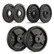 Sets / 60KG Set