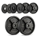 Sets / 100KG Set