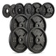 Sets / 150KG Set