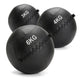 3 Ball Set (13.0kg)