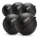 5 Ball Set (34.0kg)