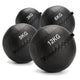 4 Ball Set (30.0kg)