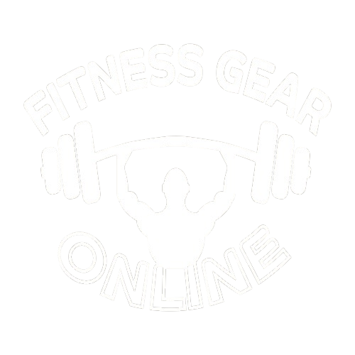 Fitness Gear Online