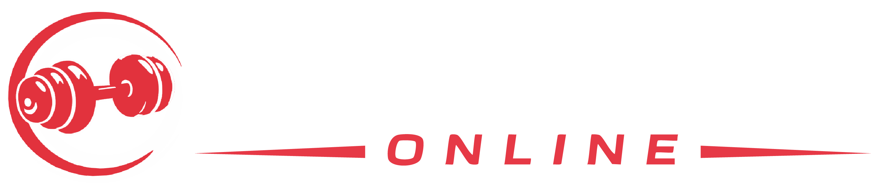 Fitness Gear Online