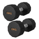 Pair(2 Dumbells) / 2x10Kg