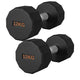 Pair(2 Dumbells) / 2x12Kg