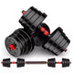 20kg Set