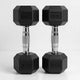 Pairs / 20.0kg