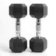Pairs / 27.5kg