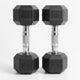 Pairs / 35.0kg