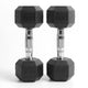 Pairs / 45.0kg
