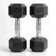 Pairs / 7.5kg