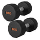 Pair(2 Dumbells) / 2x8Kg