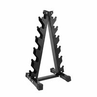 A6 Vertical Rack