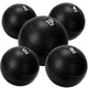 Set (Multiple Pairs) / Sets C: 3-10kg