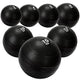 Set (Multiple Pairs) / Sets D: 3-15kg