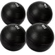 Set (Multiple Pairs) / Sets B: 3-8kg