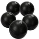 Set (Multiple Pairs) / Sets F: 8-20kg