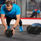 Heavy Duty Slam Balls