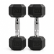 Pairs / 1.0kg