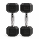 Pairs / 2.0kg