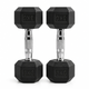 Pairs / 3.0kg