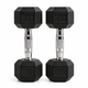 Pairs / 4.0kg