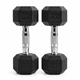 Pairs / 5.0kg