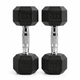 Pairs / 6.0kg