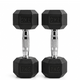 Pairs / 7.0kg