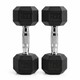 Pairs / 8.0kg