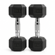 Pairs / 9.0kg