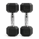Pairs / 10.0 KG