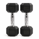Pairs / 15.0 KG