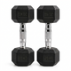 Pairs / 20.0kg