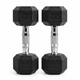 Pairs / 25.0kg