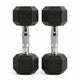Pairs / 30.0kg