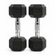 Pairs / 35.0kg