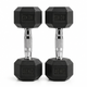 Pairs / 40.0kg